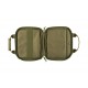 Pistol Bag (Small) - Olive (Primal Gear)